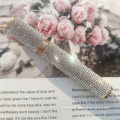 /msite/products/detail/productid/61944831/id/1492847.html